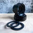 Kép 5/5 - NERO Pumps HRS 25/60-180