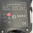 Kép 3/6 - NERO Pumps JETPRO 1100 Önfelszívó szivattyú áramláskapcsolóval 2 év garanciával – áramlásvezérlő automatika