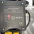 Kép 3/6 - NERO Pumps JETPRO 1500 Önfelszívó szivattyú áramláskapcsolóval 2 év garanciával – áramlásvezérlő automatika