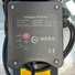 Kép 3/6 - NERO Pumps JETPRO 750 Önfelszívó szivattyú áramláskapcsolóval 2 év garanciával – áramlásvezérlő automatika