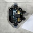 Kép 4/5 - gyantával védett panel 30A – áramlásvezérlő automatika