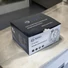 Kép 5/5 - NERO PC-20 PRO Áramlásvezérlő