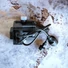 Kép 2/3 - NERO SC-16A Áramlásvezérlő automatika max 16A – áramlásvezérlő automatika
