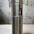 Kép 3/5 - NERO SOLAR3 3&quot; 4/35-24-300S
