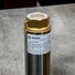 Kép 2/5 - NERO SOLAR3 HIBRID A/D 3" 5