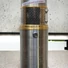 Kép 3/5 - NERO SOLAR3 HIBRID A/D 3&quot; 5,5/65-110-750 napelemes csőbúvár szivattyú