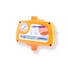 Kép 1/3 - Áramlásvezérlő automatika EASYPRESS II+mérőóra