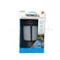 Kép 2/2 - Thermacell mini lámpás