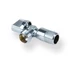Kép 2/2 - Sarokcsap 1/2"-1/2"