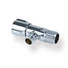 Kép 2/2 - Sarokszelep 1/2"-3/8"
