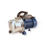 Kép 1/3 - Elpumps JPV 1300 INOX (Inox szivattyúlapát)