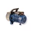 Kép 2/3 - Elpumps JPV 1300 INOX (Inox szivattyúlapát)|||Elpumps JPV 1300 INOX (Inox szivattyúlapát)