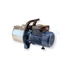 Kép 2/3 - Elpumps JPV 1500 INOX (Inox szivattyúlapát)|||Elpumps JPV 1500 INOX (Inox szivattyúlapát)