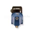 Kép 2/3 - Elpumps JPV 800|||Elpumps JPV 800
