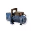Kép 3/3 - Elpumps JPV 800
