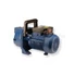 Kép 2/3 - Elpumps JPV 1300|||Elpumps JPV 1300
