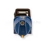 Kép 3/3 - Elpumps JPV 1300