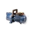 Kép 2/3 - Elpumps JPV 1500B (Inox szivattyúlapát)|||Elpumps JPV 1500B (Inox szivattyúlapát)