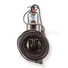 Kép 2/3 - Elpumps MultiDrain 5600/54 ásottkút szivattyú|||Elpumps MultiDrain 5600/54 ásottkút szivattyú