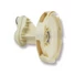 Kép 1/3 - Elpumps JPV1500 ejektor+diffúzor