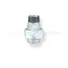 Kép 1/2 - Hollander 1"KB hg