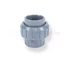 Kép 1/2 - Hollander 63 PVC