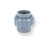 Kép 1/2 - Hollander 50 PVC