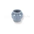 Kép 1/2 - Hollander 32x1” belső menetes PVC