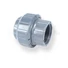 Kép 2/2 - Hollander 50x6/4” belső menetes PVC