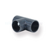 Kép 2/2 - T040 PVC T idom