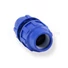 Kép 1/2 - KPE összekötő 32x32 16 bar