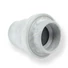 Kép 2/2 - Fejszelep 63/63 PVC