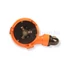 Kép 3/3 - Acquaer XSP18-12/1.3 1300W merülőszivattyú darálós