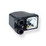 Kép 2/3 - Nyomáskapcsoló PMA12 kompresszorhoz 230V (Italtecnica)|||Nyomáskapcsoló PMA12 kompresszorhoz 230V (Italtecnica)