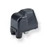 Kép 1/3 - Nyomáskapcsoló PT12 vízre 400V (Italtecnica)