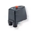 Kép 1/3 - Nyomáskapcsoló PMA12 kompresszorhoz 230V (Italtecnica)