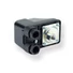 Kép 2/3 - Nyomáskapcsoló PM5 vízre 230V (Italtecnica)