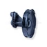 Kép 1/3 - Pedrollo JSW 10 ejektor+diffúzor