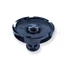 Kép 2/3 - Pedrollo JSW 10 ejektor+diffúzor|||Pedrollo JSW 10 ejektor+diffúzor