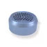 Kép 1/3 - Pedrollo JSW 10 ventilátor burkolat régi típus
