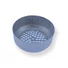 Kép 2/3 - Pedrollo JSW 10 ventilátor burkolat régi típus|||Pedrollo JSW 10 ventilátor burkolat régi típus