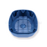 Kép 2/3 - Pedrollo JSW 10 ventilátor burkolat új