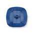 Kép 3/3 - Pedrollo JSW 3 ventilátor fedél új