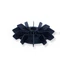 Kép 1/3 - Pedrollo JSW 3 ventilátor régi