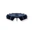 Kép 3/3 - Pedrollo JSW 3 ventilátor régi