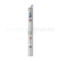 Kép 1/2 - Pedrollo 3SR 2/28 csőbúvár szivattyú