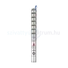 Kép 1/2 - Pedrollo 4HR10/5 csőbúvár szivattyú