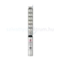 Kép 1/2 - Pedrollo 6HR44/6 csőbúvár szivattyú