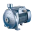 Kép 1/2 - Pedrollo CPm100 Centrifugál szivattyú