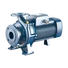 Kép 1/2 - Pedrollo F32/200B Centrifugál szivattyú